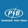 Suministros Pedro Blanco S.L. | Materiales de Construcción en Fuencarral