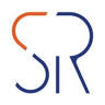 SUMINISTROS RODELCON S.L.