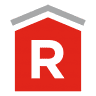 Suministros Rojas