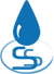 Suministros Soledad