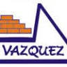 SUMINISTROS VAZQUEZ / Cubas escombros y poda, fontanería