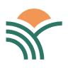 Suminter India Organics B.V.