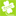 Sumioka Dental Clinic