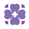 Sumire Dental Clinic