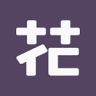 Sumire Florist