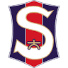 Shiga Junior College