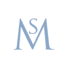 SuMisura- Mestres de Medida Lisboa
