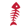 Sumisu | Asian Fusion & Sushi
