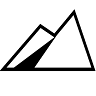 Sumitate