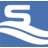 Sumitexa Workwear