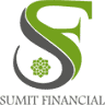 Sumit Financial