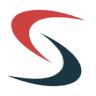 Sumithra Garments (Pte) Ltd.,