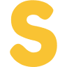Sumiti