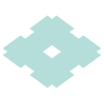 Sumitomo Corporation