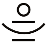 Sumits Yoga