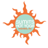 Sumits Hot Yoga Columbia