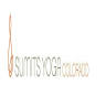 Sumits Yoga Littleton