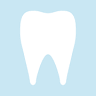 Nishioka Dental Clinic