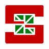 Summa N.K. Contracting Co. Ltd