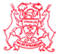 Sumair sports club