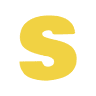 Summano Veicoli Industriali srl