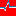 Sum Emergency Medical Services