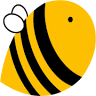 Summarum GmbH