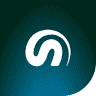 summarum GmbH