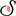 Summe Orthodontics: Summe Carol DMD, PLLC