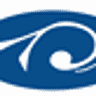 Summer Salt Dive Center