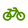 SummerBike.it