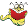 Summerbook Co