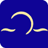 Summer Coast Realty