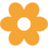Summerfields Primary School