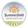 Summerfield Waldorf School