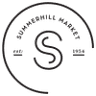 Summerhill Market - Annex