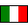 Summer In Italy