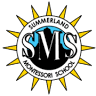 Summerland Montessori School