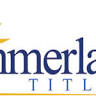 Summerland Title
