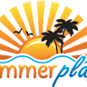 SummerPlace (MM2H) Sdn. Bhd. (1288875-X)