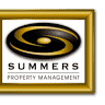 Summers Commercial Realty