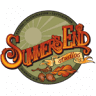 Summer's End Studios, LLC