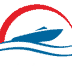 Summerset Marine