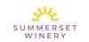 Summerset Winery