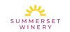 The Inn at Summerset Winery