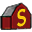 Summers Farm