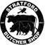 Summerside Butcher's Shop