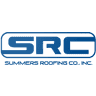 Summers Roofing Co