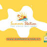 Summerstation