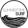 Summertime Surf School - Belmar